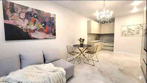 Оренда квартири Осокорки ЖК ГРЕЙТ GREAT ‼️ ГЕНЕРАТОР‼️ перша здача‼️ Київ