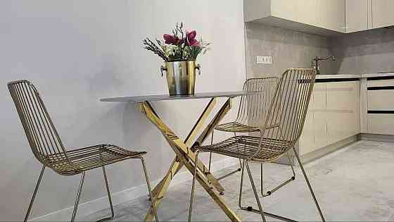 Оренда квартири Осокорки ЖК ГРЕЙТ GREAT ‼️ ГЕНЕРАТОР‼️ перша здача‼️ Київ