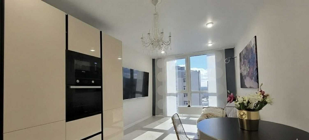 Оренда квартири Осокорки ЖК ГРЕЙТ GREAT ‼️ ГЕНЕРАТОР‼️ перша здача‼️ Киев - изображение 3