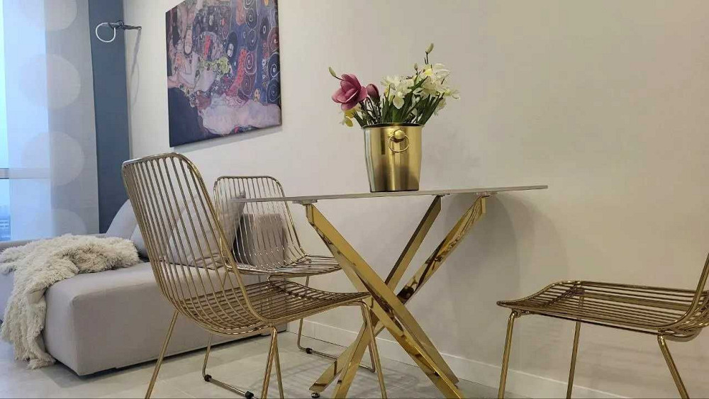 Оренда квартири Осокорки ЖК ГРЕЙТ GREAT ‼️ ГЕНЕРАТОР‼️ перша здача‼️ Киев - изображение 4