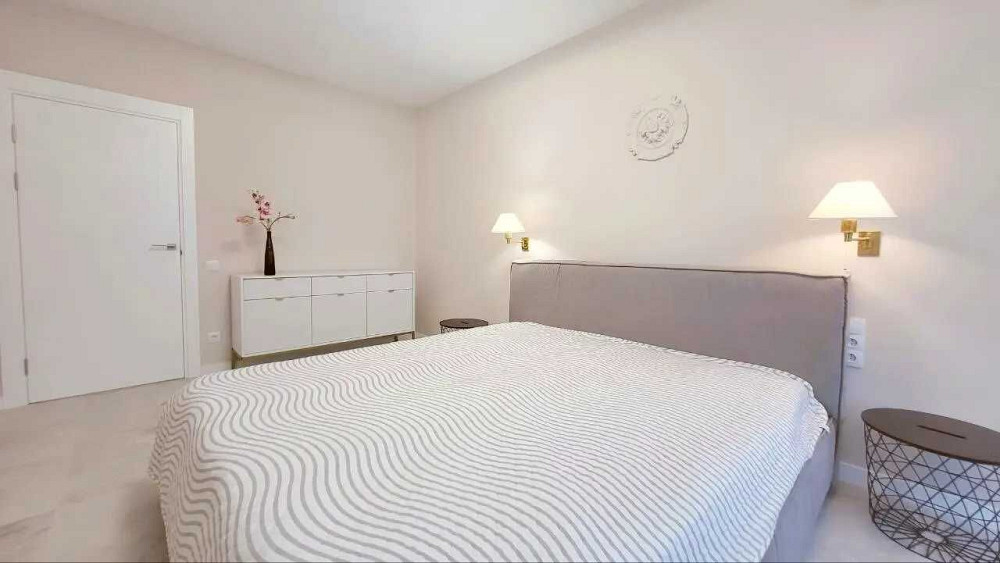 Оренда квартири Осокорки ЖК ГРЕЙТ GREAT ‼️ ГЕНЕРАТОР‼️ перша здача‼️ Киев - изображение 7