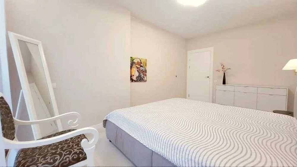 Оренда квартири Осокорки ЖК ГРЕЙТ GREAT ‼️ ГЕНЕРАТОР‼️ перша здача‼️ Киев - изображение 8