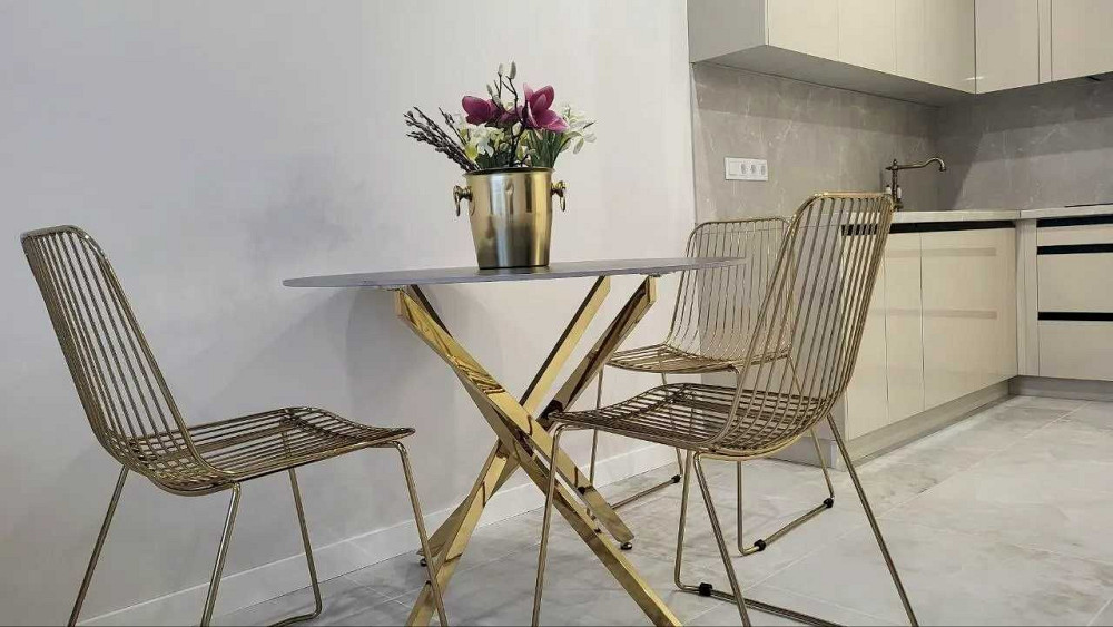 Оренда квартири Осокорки ЖК ГРЕЙТ GREAT ‼️ ГЕНЕРАТОР‼️ перша здача‼️ Киев - изображение 2