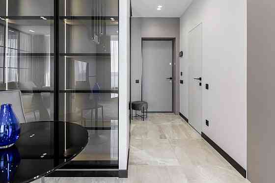 БЕЗ КОМІСІЇ Оренда квартири ЖК Time, Липківського, Солом'янський район Київ