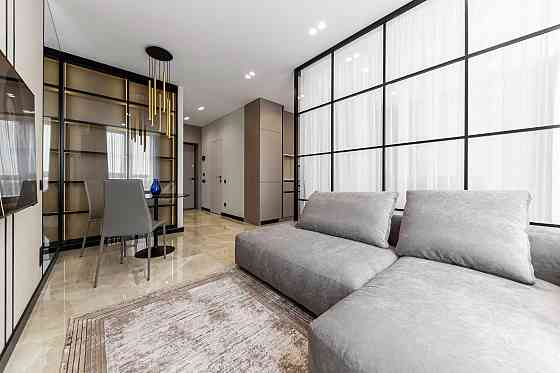 БЕЗ КОМІСІЇ Оренда квартири ЖК Time, Липківського, Солом'янський район Київ