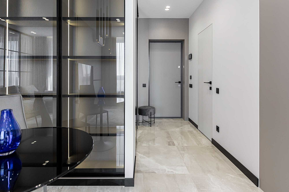 БЕЗ КОМІСІЇ Оренда квартири ЖК Time, Липківського, Солом'янський район Киев - изображение 6