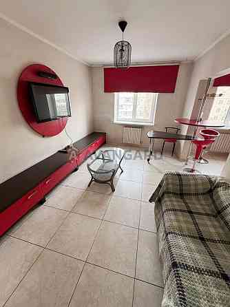 Здам 3х кімн, кв Калинова, поверх 6/9, 62 кв м, є ГАЗ! Дніпро