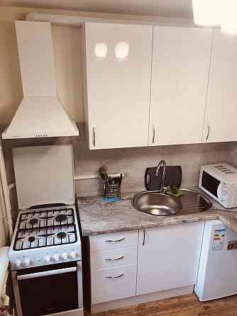 Здам 3х кв.на Салтівці Kharkiv