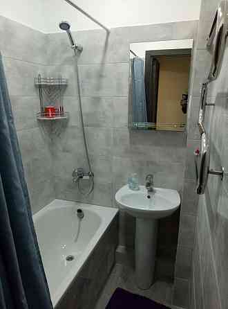 Здам 3х кв.на Салтівці Kharkiv