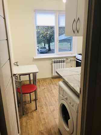 Здам 3х кв.на Салтівці Kharkiv