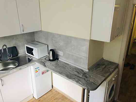 Здам 3х кв.на Салтівці Kharkiv