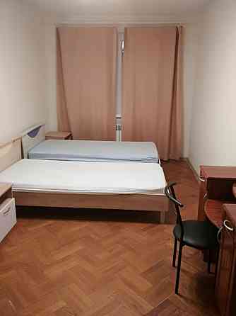 Здам 3х кв.на Салтівці Kharkiv