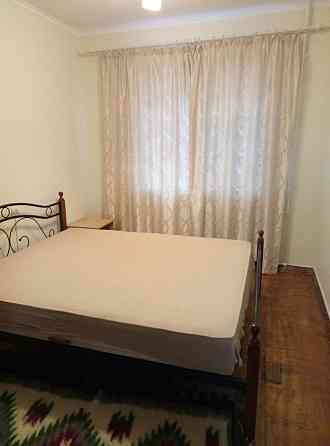 Здам 3х кв.на Салтівці Kharkiv