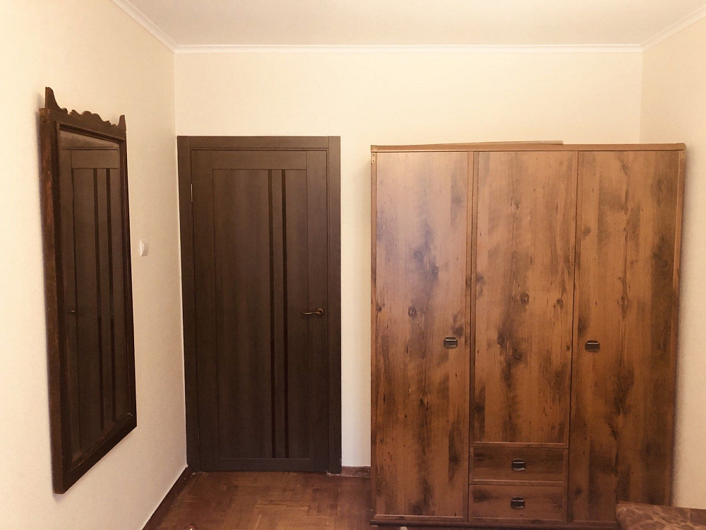 Здам 3х кв.на Салтівці Kharkiv - photo 7