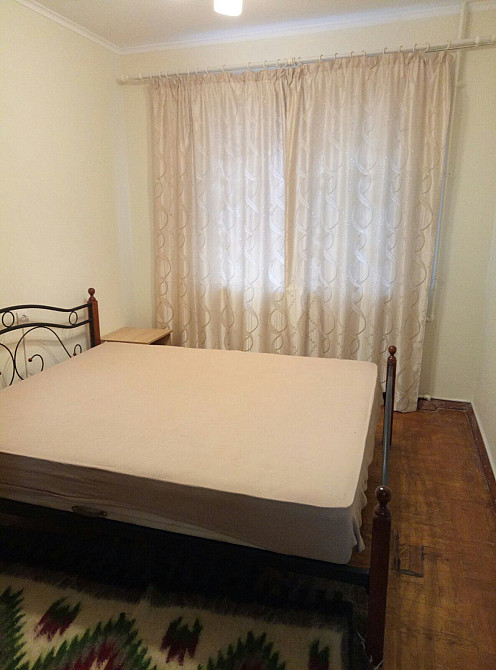 Здам 3х кв.на Салтівці Kharkiv - photo 5