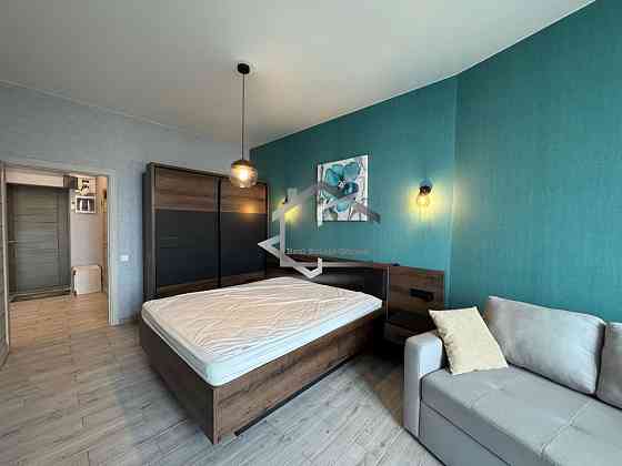 Сдам евродвушка БЕЗ ВЫСЕЛЕНИЯ Миконос 10 фонтана балкон море Аркадия Одеса