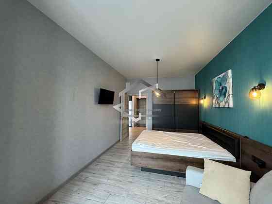 Сдам евродвушка БЕЗ ВЫСЕЛЕНИЯ Миконос 10 фонтана балкон море Аркадия Одеса