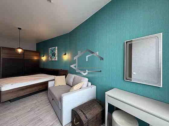 Сдам евродвушка БЕЗ ВЫСЕЛЕНИЯ Миконос 10 фонтана балкон море Аркадия Одеса