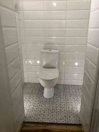 Сдам квартиру в центре от хозяина Одеса