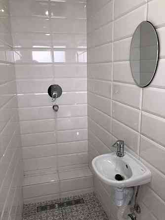 Сдам квартиру в центре от хозяина Одеса