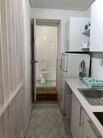 Сдам квартиру в центре от хозяина Одеса