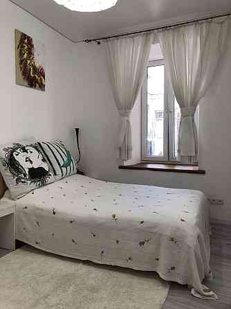 Сдам квартиру в центре от хозяина Одеса