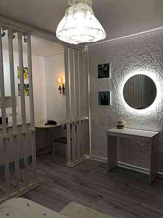 Сдам квартиру в центре от хозяина Одеса