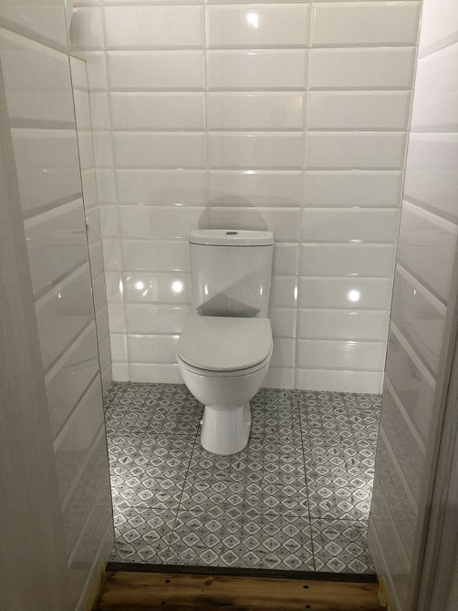 Сдам квартиру в центре от хозяина Одеса - зображення 6