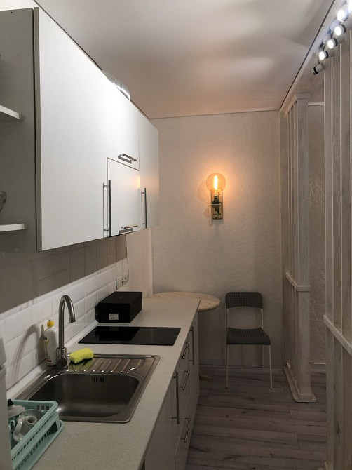 Сдам квартиру в центре от хозяина Одеса - зображення 2