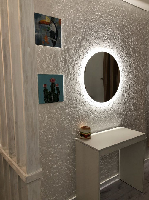 Сдам квартиру в центре от хозяина Одеса - зображення 7