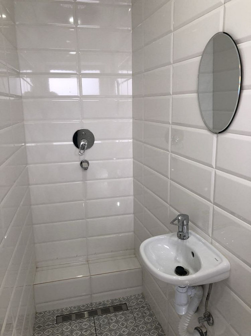 Сдам квартиру в центре от хозяина Одеса - зображення 5