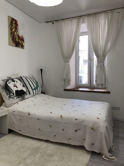 Сдам квартиру в центре от хозяина Одеса - зображення 1