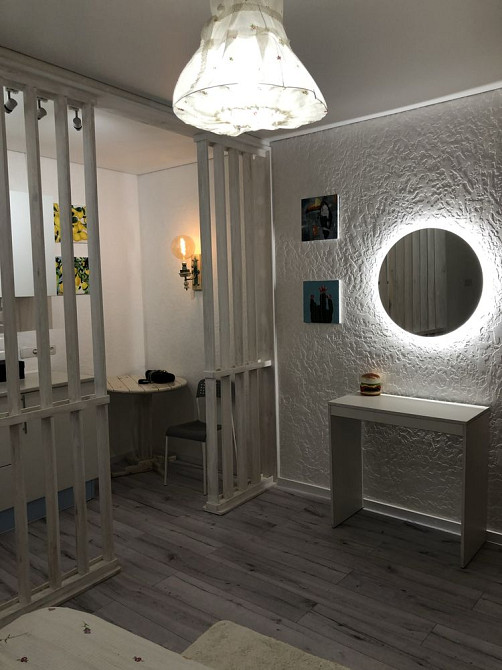 Сдам квартиру в центре от хозяина Одеса - зображення 3