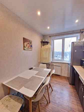 Здам 2к.кв. пр. Слобожанський Дніпро