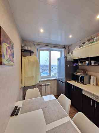 Здам 2к.кв. пр. Слобожанський Дніпро