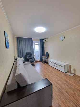 Здам 2к.кв. пр. Слобожанський Дніпро