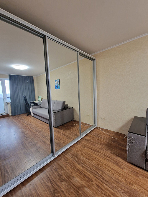 Здам 2к.кв. пр. Слобожанський Дніпро - зображення 7