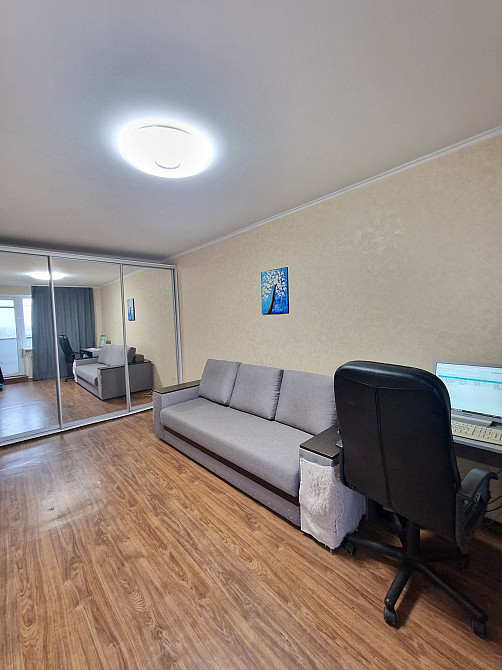 Здам 2к.кв. пр. Слобожанський Дніпро - зображення 3