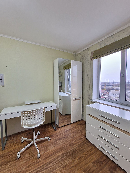 Здам 2к.кв. пр. Слобожанський Дніпро - зображення 8