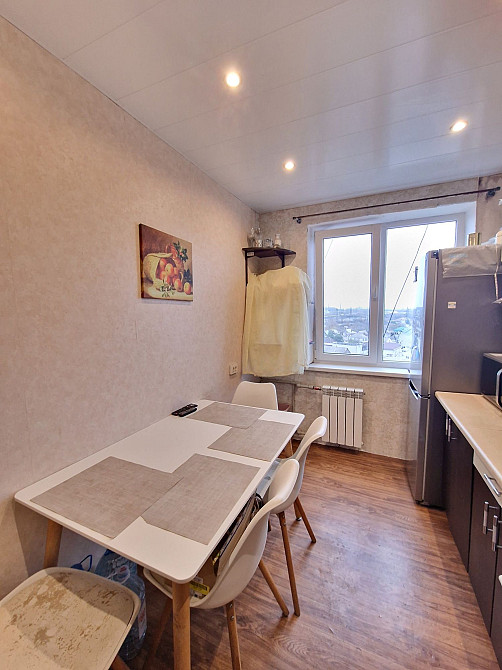 Здам 2к.кв. пр. Слобожанський Дніпро - зображення 5