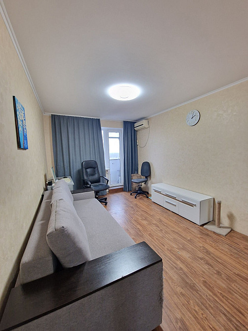 Здам 2к.кв. пр. Слобожанський Дніпро - зображення 2