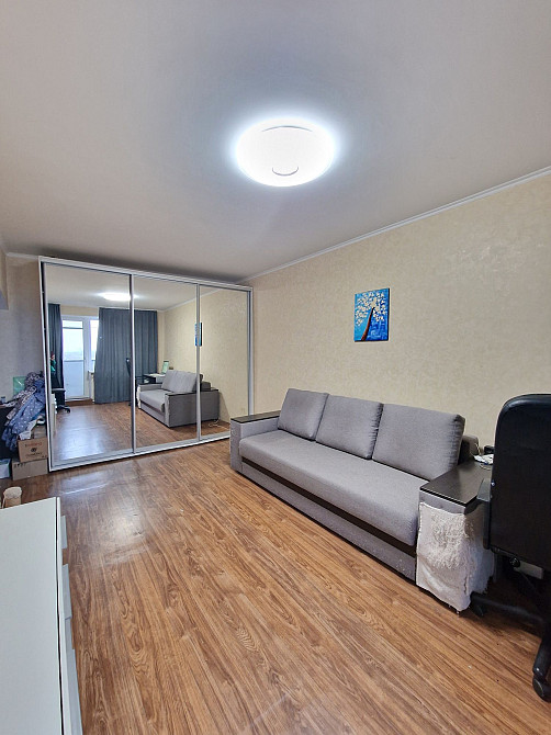 Здам 2к.кв. пр. Слобожанський Дніпро - зображення 4