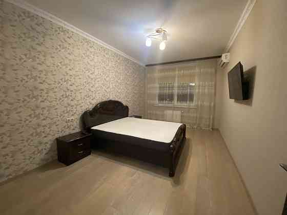 Чудова 1-кімнатна квартира, Харківське шосе 188 Київ