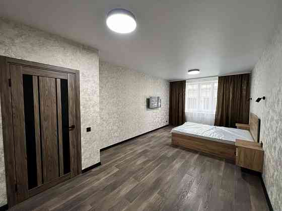 1 кімнатна Озерна Новобудова Лісогринівецька Перша здача Євроремонт Хмельницький