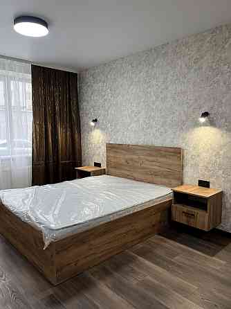 1 кімнатна Озерна Новобудова Лісогринівецька Перша здача Євроремонт Хмельницький