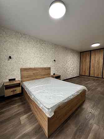 1 кімнатна Озерна Новобудова Лісогринівецька Перша здача Євроремонт Хмельницький