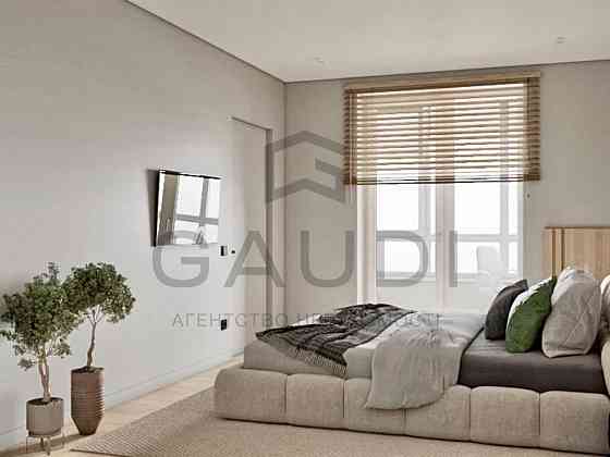 Аренда. ЖК Grand DeLuxe. Автономный дом! Обратный осмос. Mykolaiv