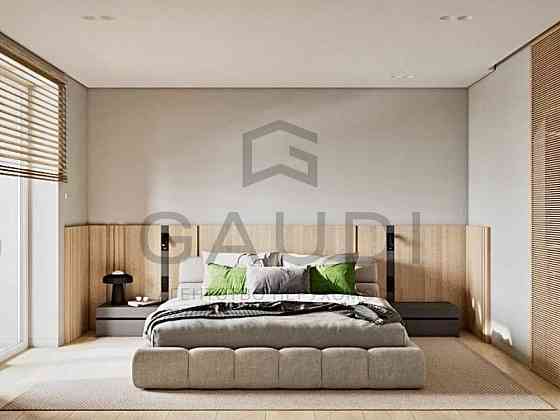 Аренда. ЖК Grand DeLuxe. Автономный дом! Обратный осмос. Mykolaiv