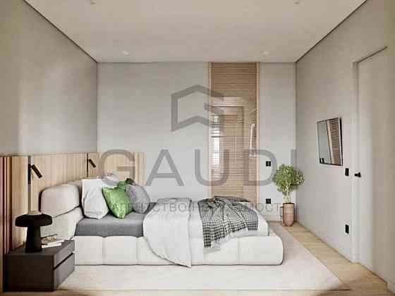 Аренда. ЖК Grand DeLuxe. Автономный дом! Обратный осмос. Mykolaiv