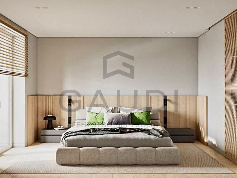 Аренда. ЖК Grand DeLuxe. Автономный дом! Обратный осмос. Mykolaiv - photo 1